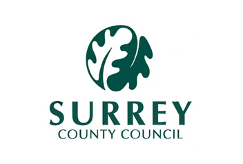 Surrey County Council