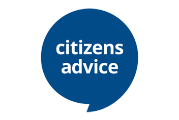 CitA logo