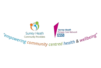 Fed, PCN & Mission Statement logo