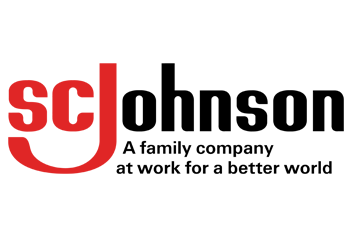 SC Johnson logo