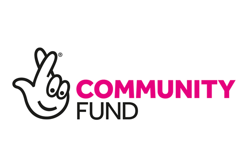 TNL Community Fund